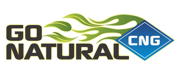 Go Natural